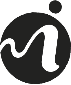 logo main